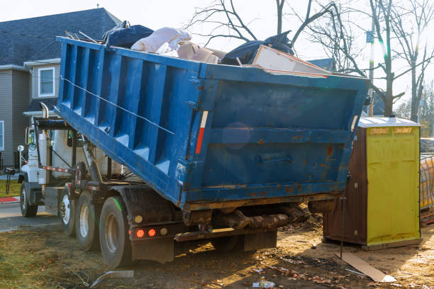 Best Appliance Removal Near Me  in Menasha, WI