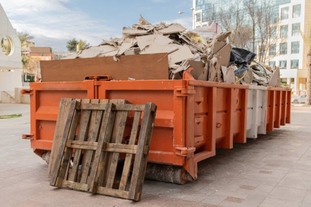 Best Furniture Removal Near Me  in Menasha, WI