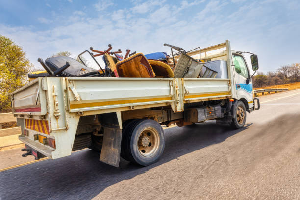 Best Dumpster Rental Services  in Menasha, WI