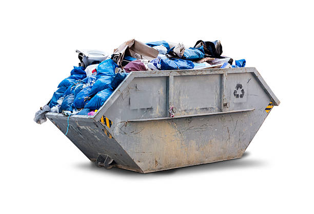 Best Junk Removal Near Me  in Menasha, WI