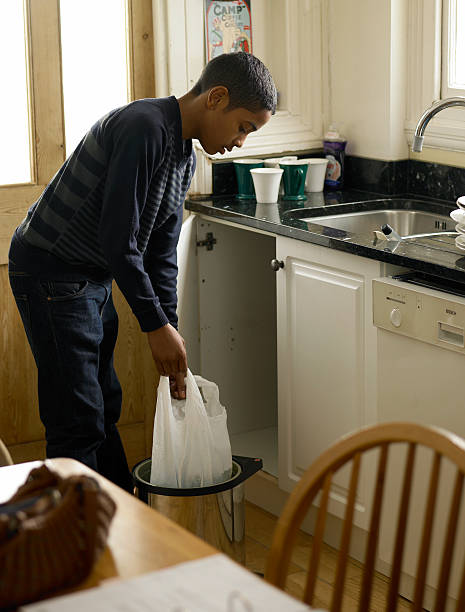 Best Junk Removal for Businesses  in Menasha, WI